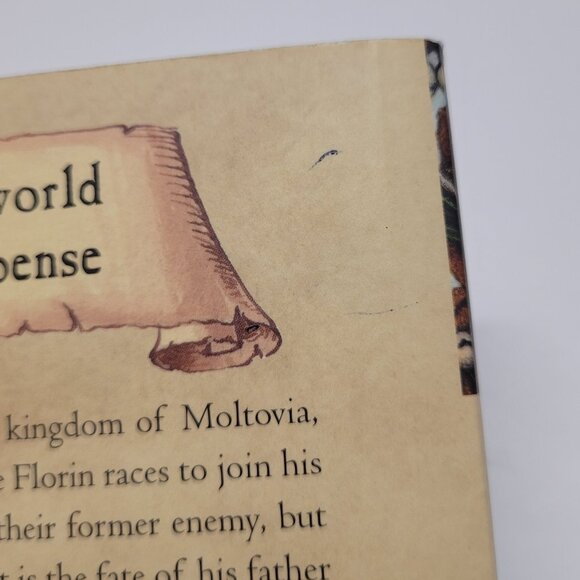 2005 Mimus By Lilli Thal Book - Paperback - Picture 5 of 11